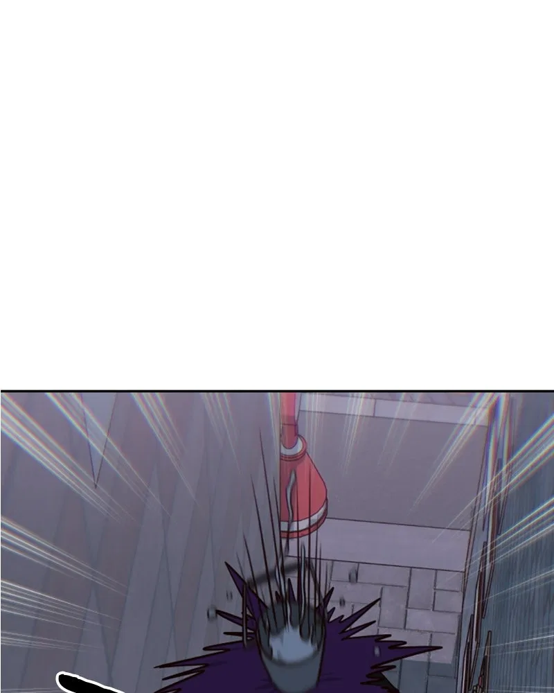 I’m the Only One Bullied by the New High School Student Chapter 78 – Page 137