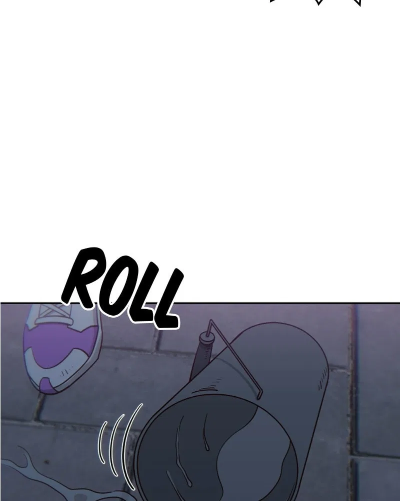 I’m the Only One Bullied by the New High School Student Chapter 78 – Page 139