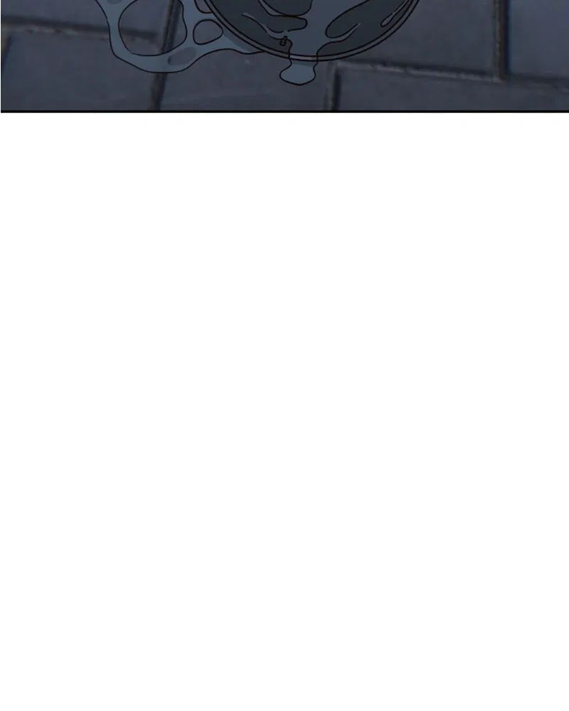 I’m the Only One Bullied by the New High School Student Chapter 78 – Page 140