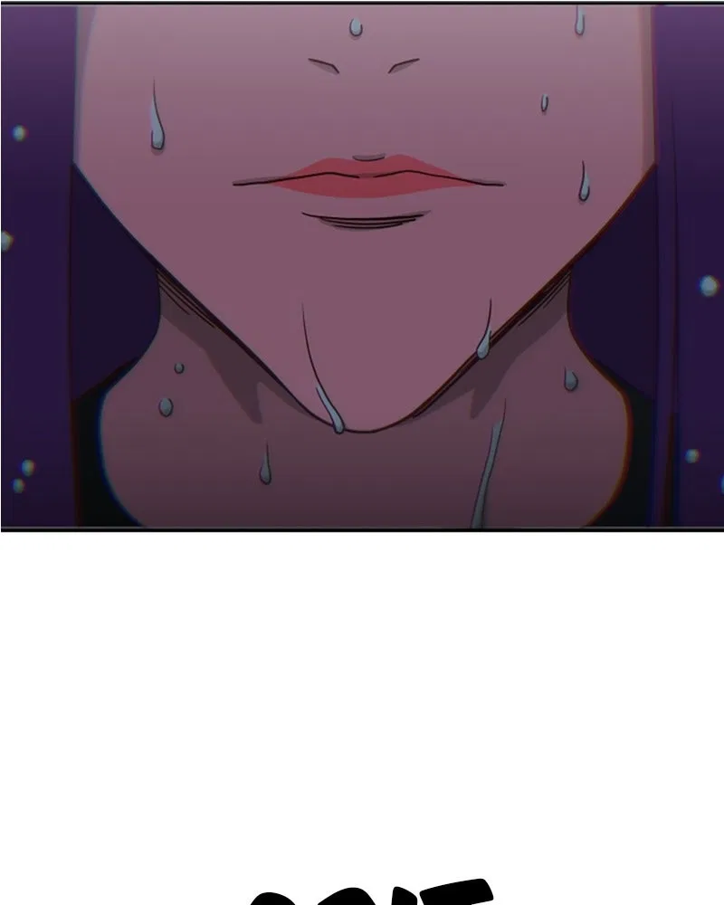 I’m the Only One Bullied by the New High School Student Chapter 78 – Page 141