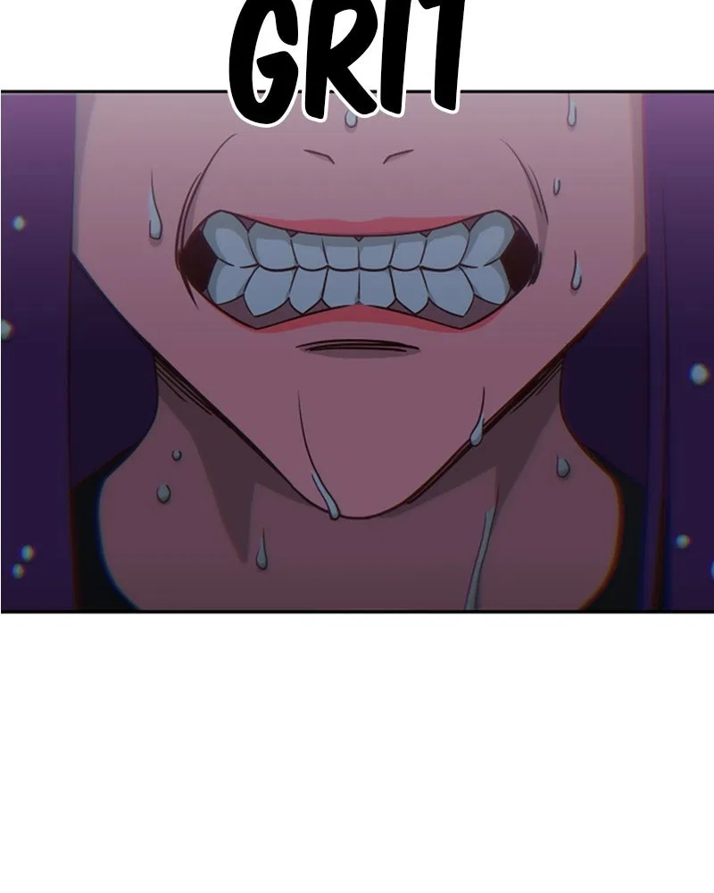 I’m the Only One Bullied by the New High School Student Chapter 78 – Page 142