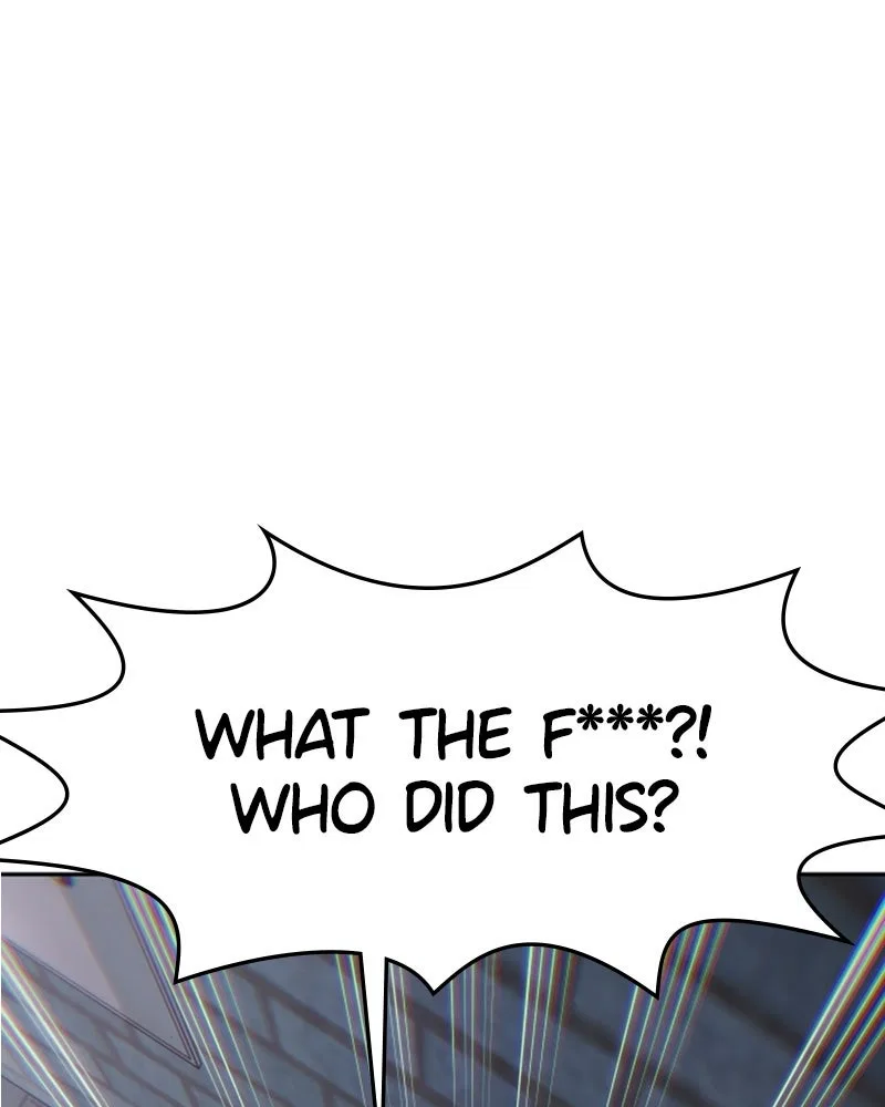 I’m the Only One Bullied by the New High School Student Chapter 78 – Page 143
