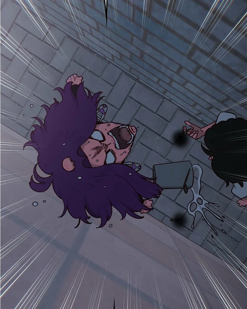 I’m the Only One Bullied by the New High School Student Chapter 78 – Page 144