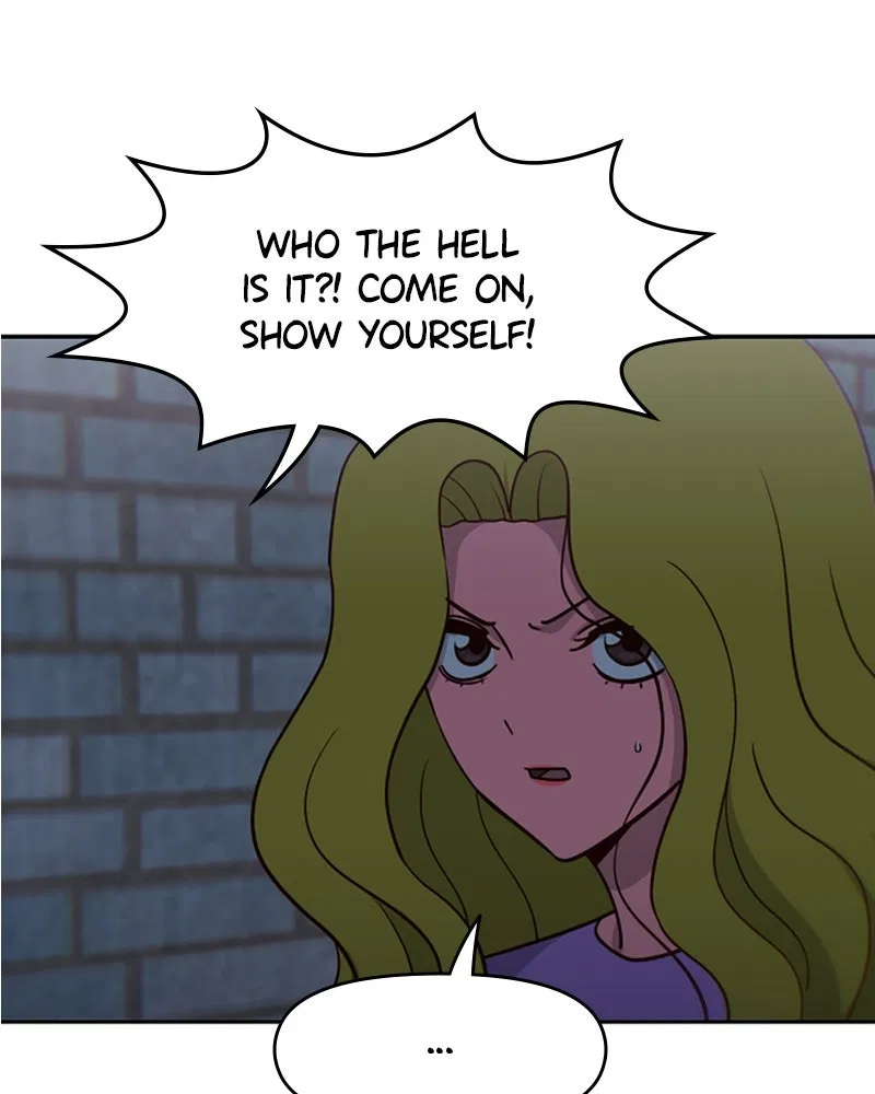 I’m the Only One Bullied by the New High School Student Chapter 78 – Page 146