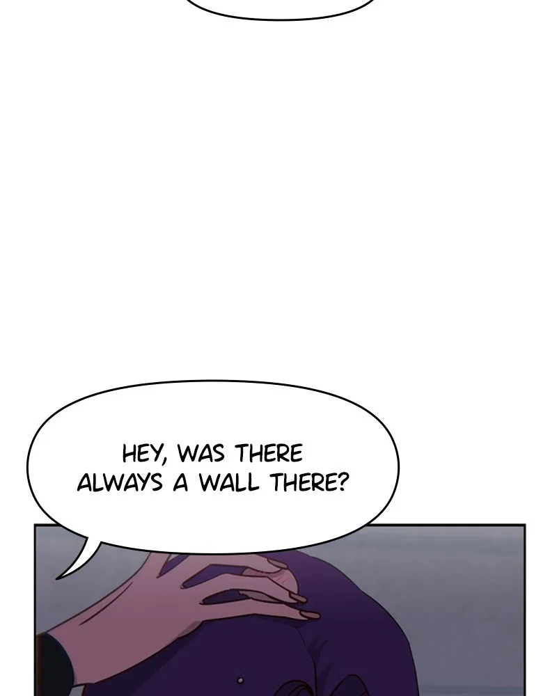 I’m the Only One Bullied by the New High School Student Chapter 78 – Page 147