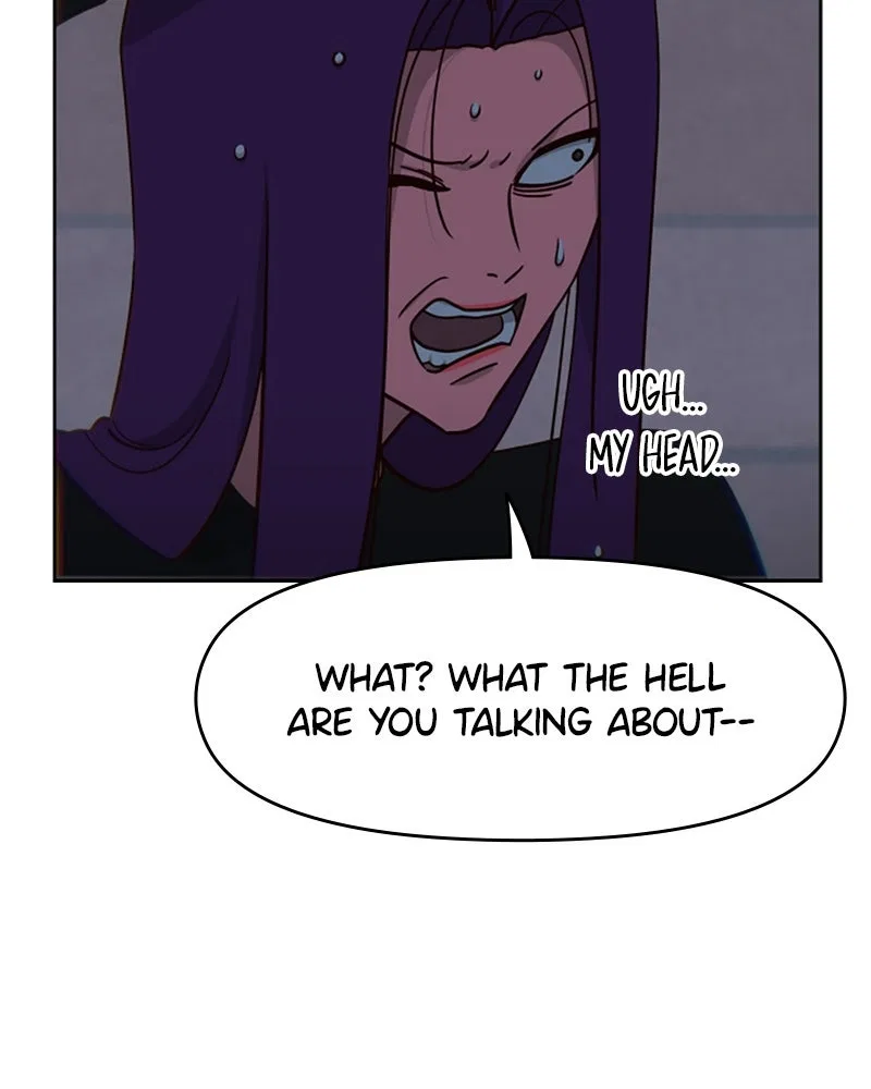 I’m the Only One Bullied by the New High School Student Chapter 78 – Page 148