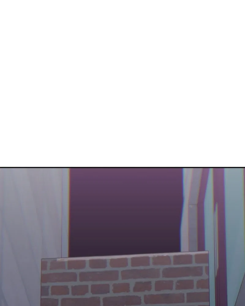 I’m the Only One Bullied by the New High School Student Chapter 78 – Page 149