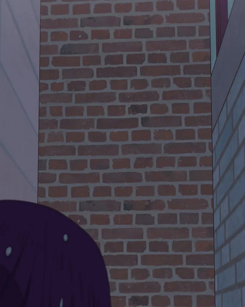 I’m the Only One Bullied by the New High School Student Chapter 78 – Page 150