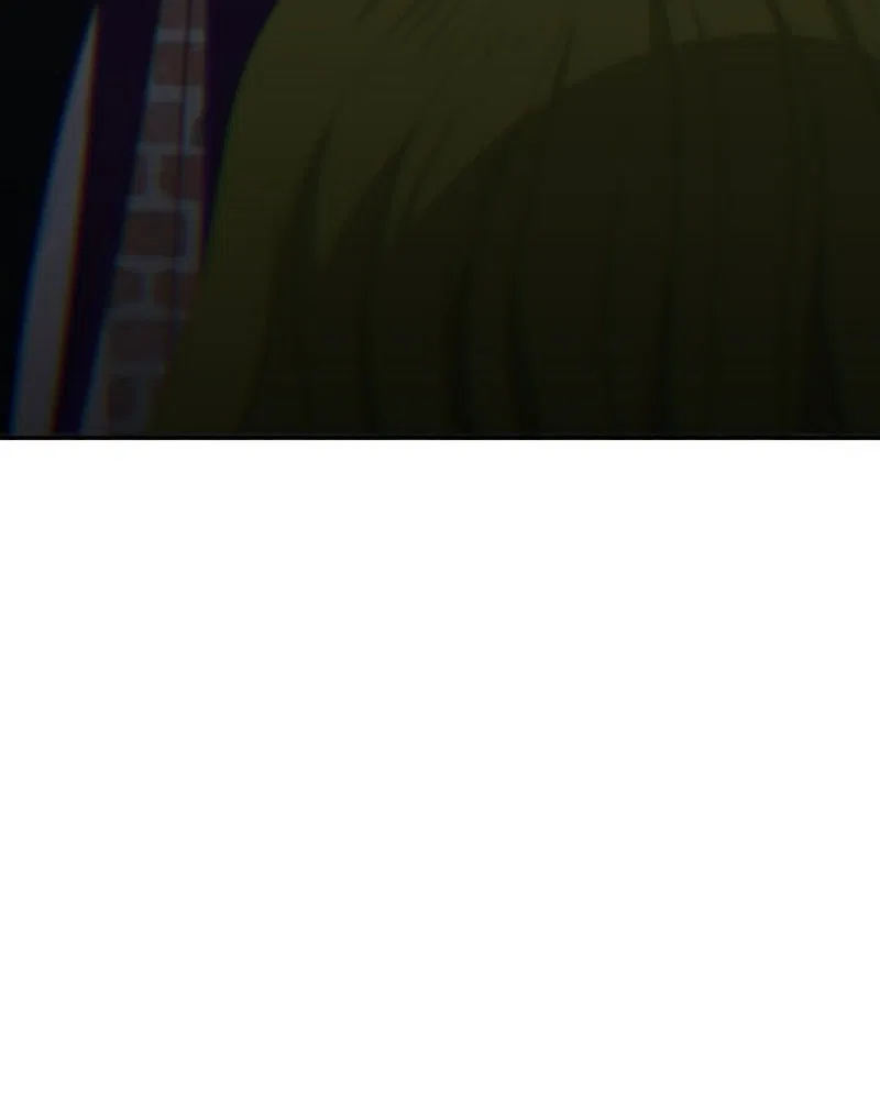 I’m the Only One Bullied by the New High School Student Chapter 78 – Page 152