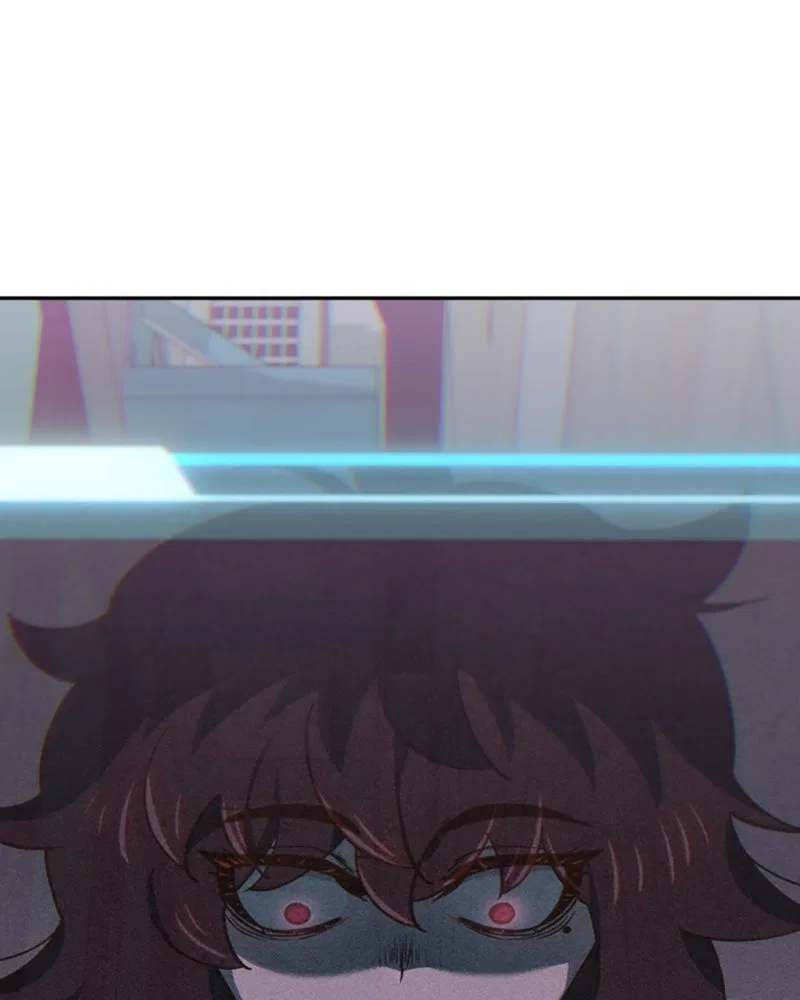 I’m the Only One Bullied by the New High School Student Chapter 78 – Page 153