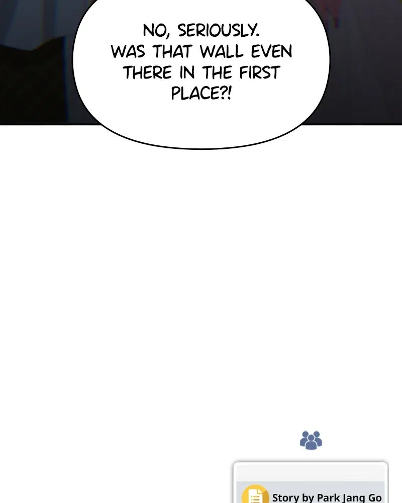 I’m the Only One Bullied by the New High School Student Chapter 78 – Page 156
