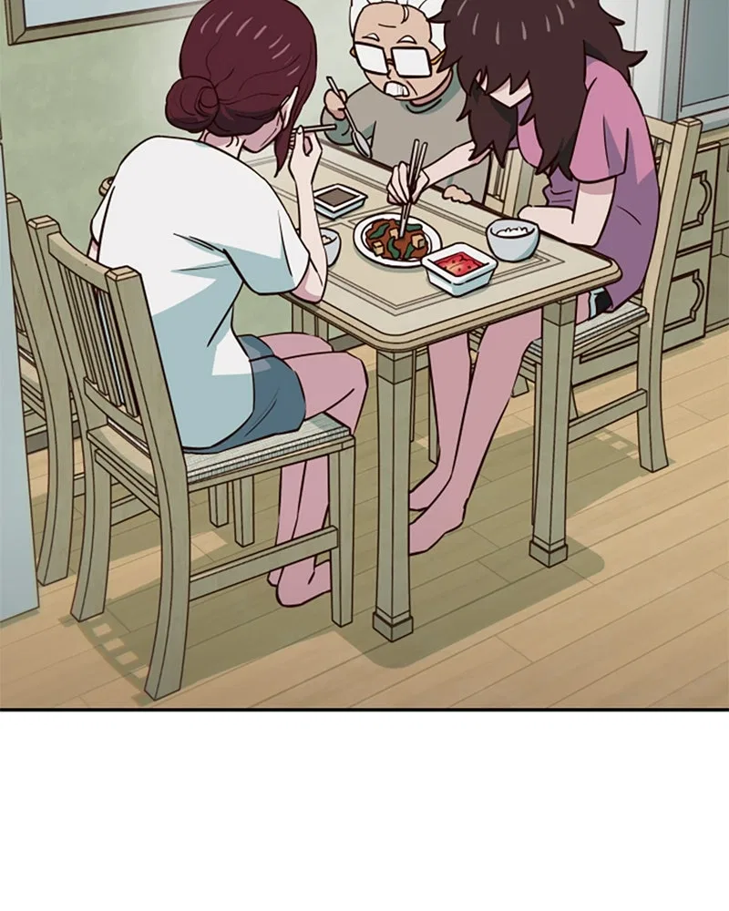 I’m the Only One Bullied by the New High School Student Chapter 77 – Page 2