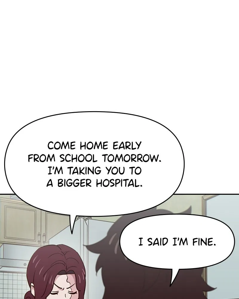 I’m the Only One Bullied by the New High School Student Chapter 77 – Page 3