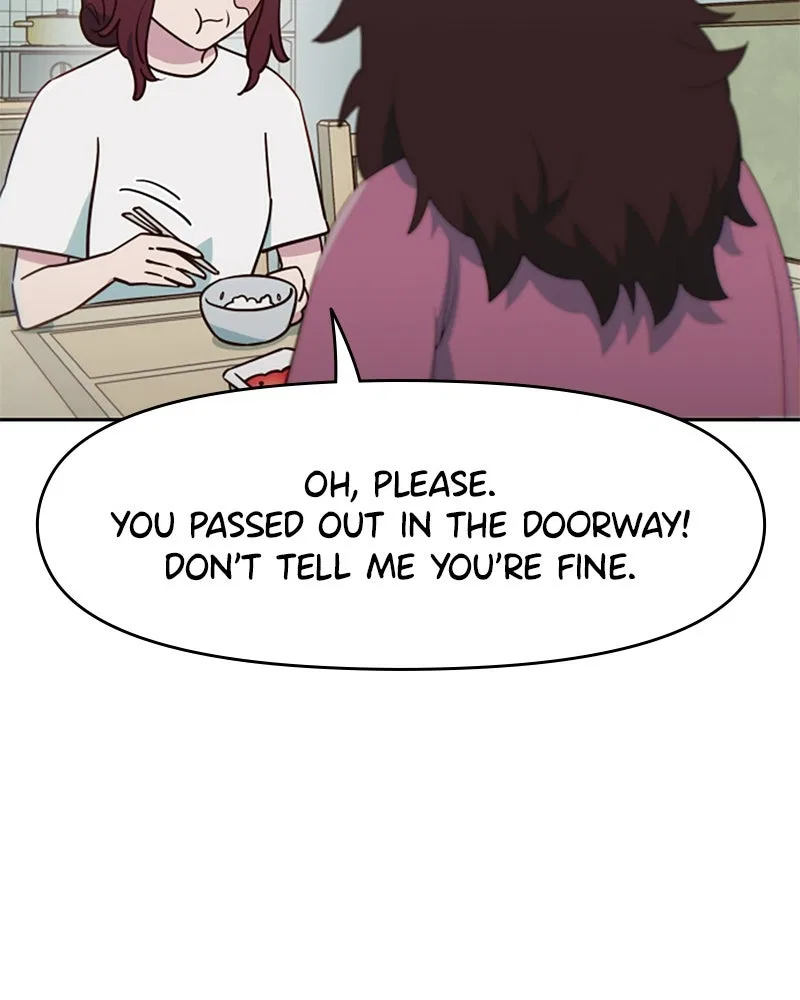 I’m the Only One Bullied by the New High School Student Chapter 77 – Page 4