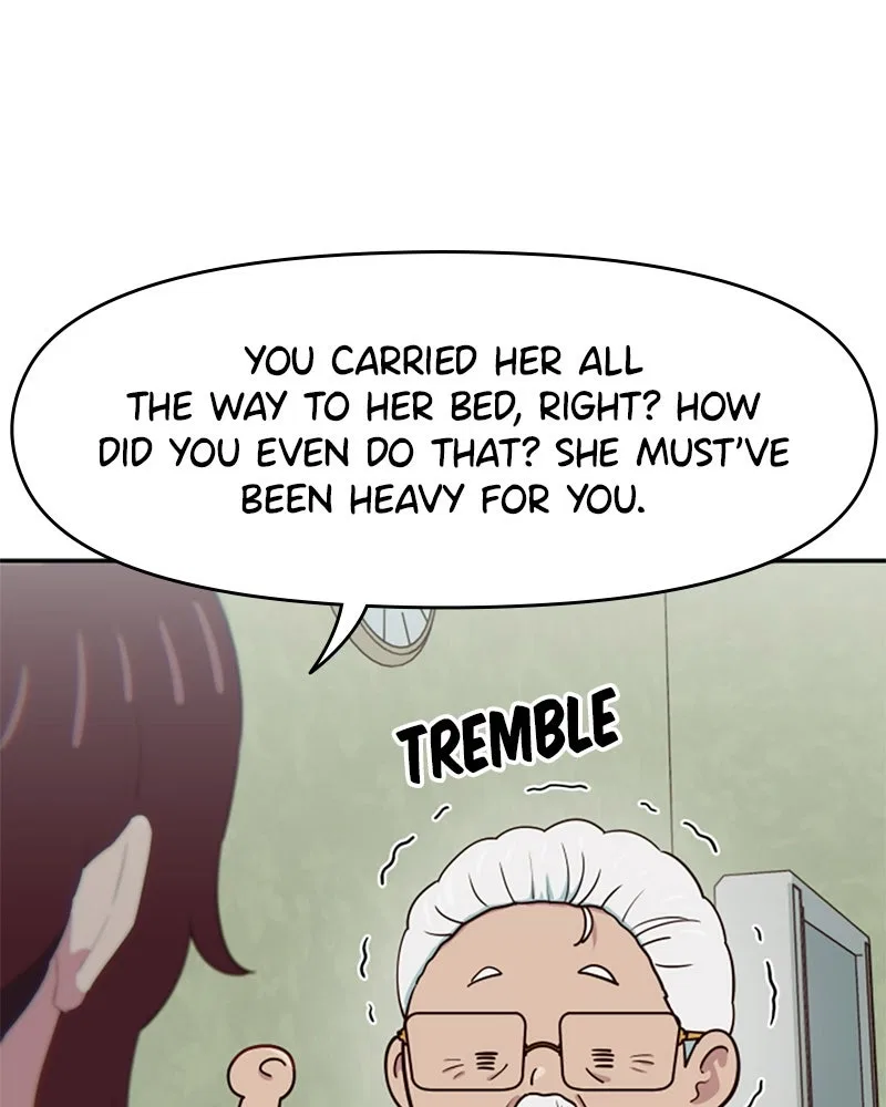 I’m the Only One Bullied by the New High School Student Chapter 77 – Page 5