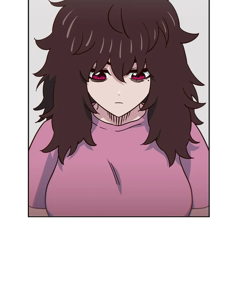 I’m the Only One Bullied by the New High School Student Chapter 77 – Page 7