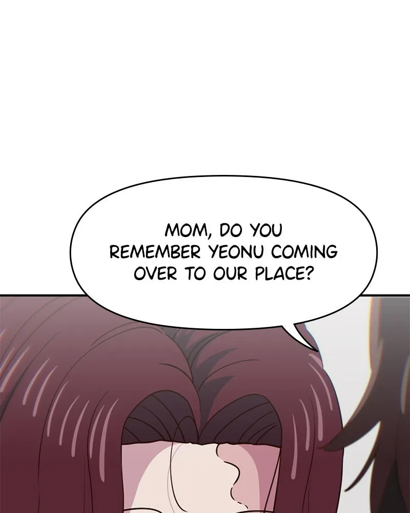 I’m the Only One Bullied by the New High School Student Chapter 77 – Page 8