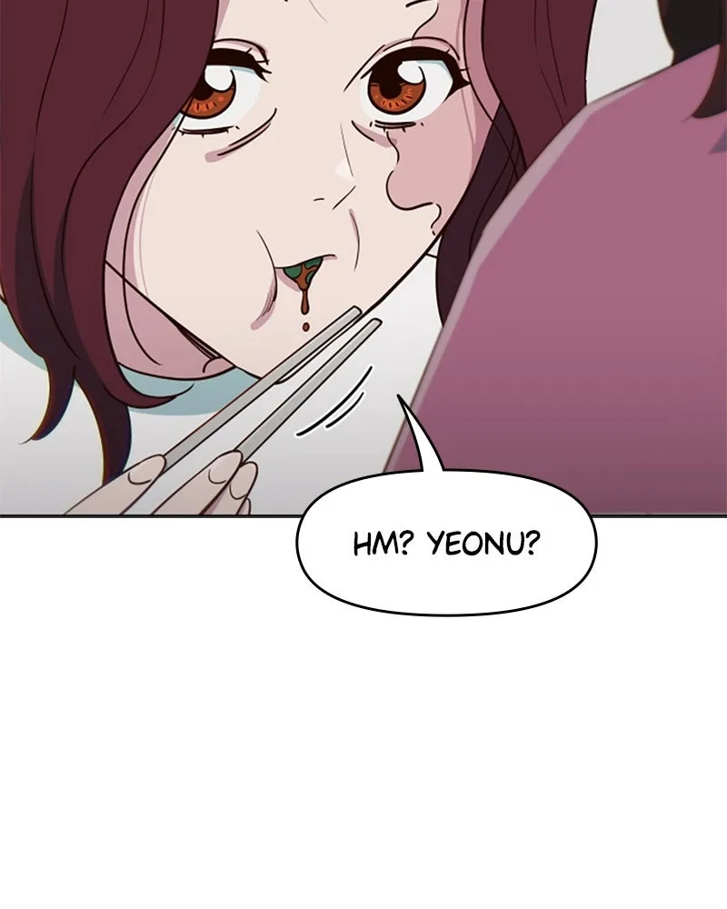 I’m the Only One Bullied by the New High School Student Chapter 77 – Page 9
