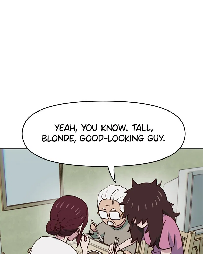 I’m the Only One Bullied by the New High School Student Chapter 77 – Page 10