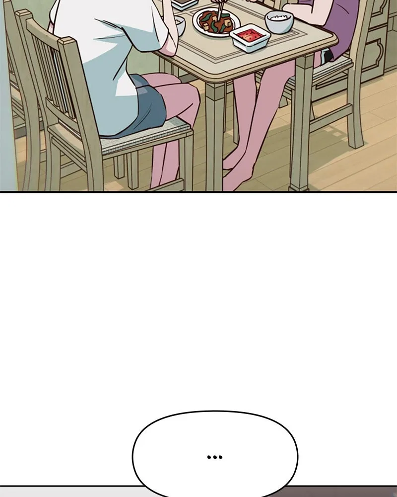 I’m the Only One Bullied by the New High School Student Chapter 77 – Page 11