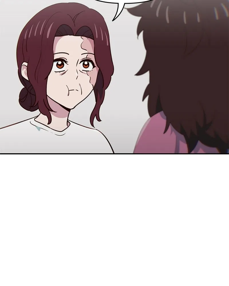 I’m the Only One Bullied by the New High School Student Chapter 77 – Page 12