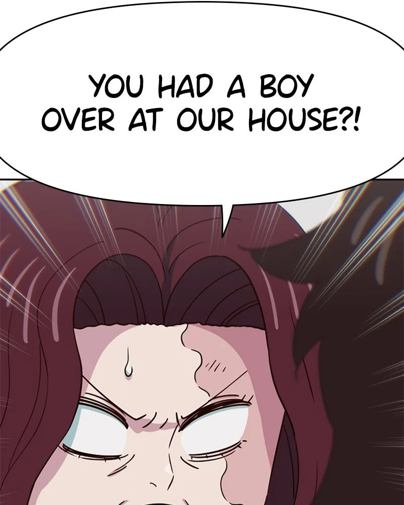 I’m the Only One Bullied by the New High School Student Chapter 77 – Page 13