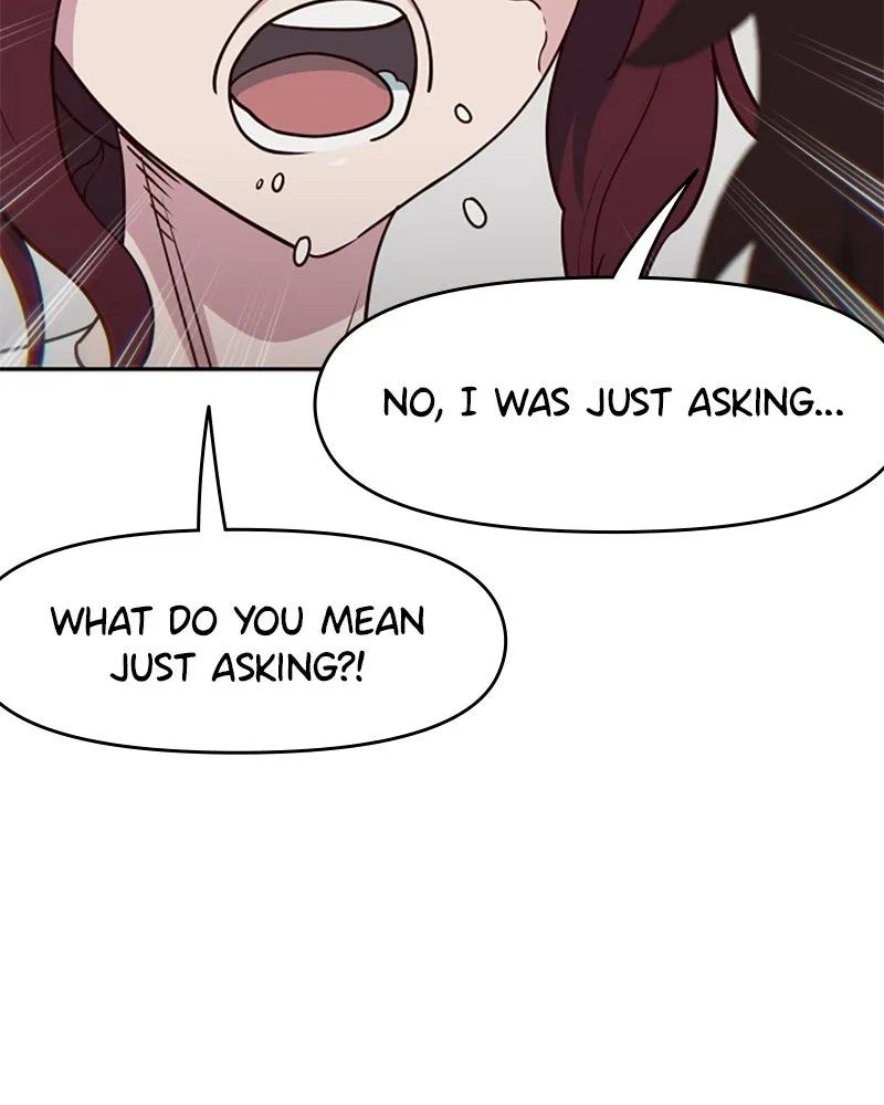 I’m the Only One Bullied by the New High School Student Chapter 77 – Page 14