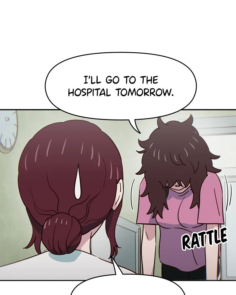 I’m the Only One Bullied by the New High School Student Chapter 77 – Page 15