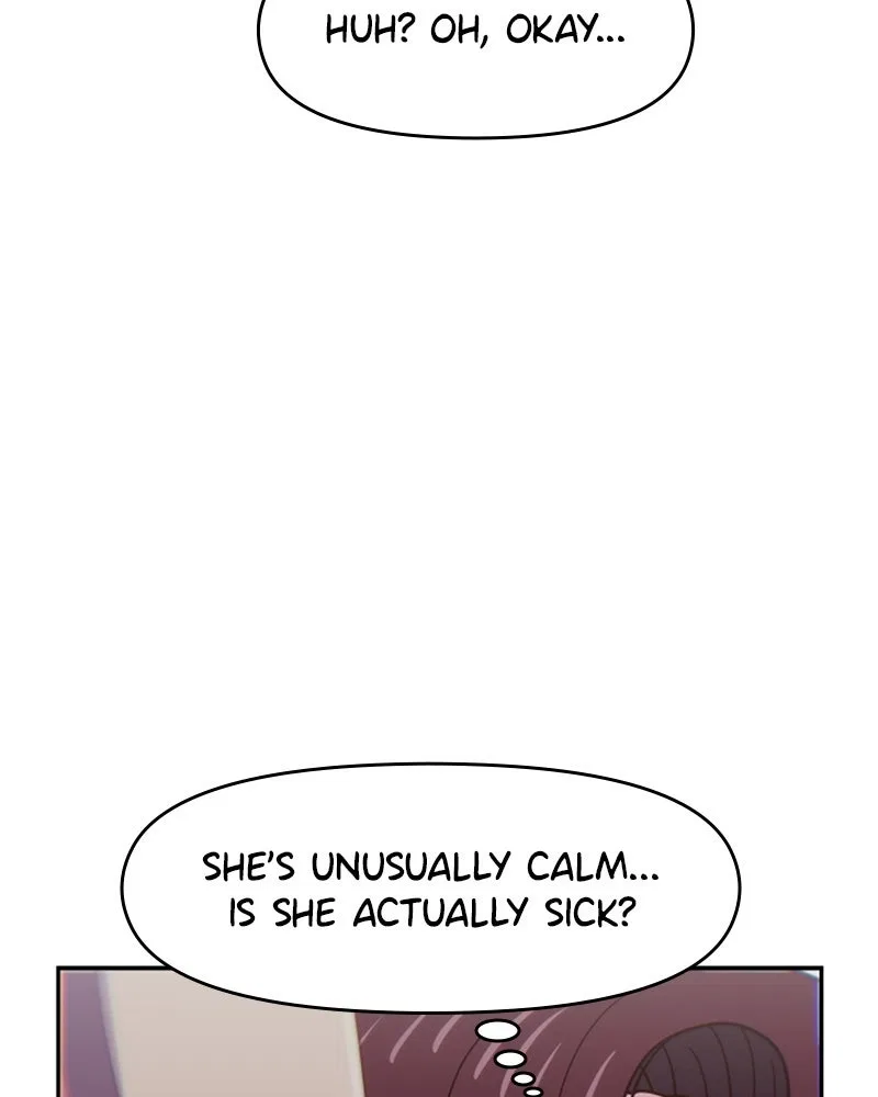 I’m the Only One Bullied by the New High School Student Chapter 77 – Page 16