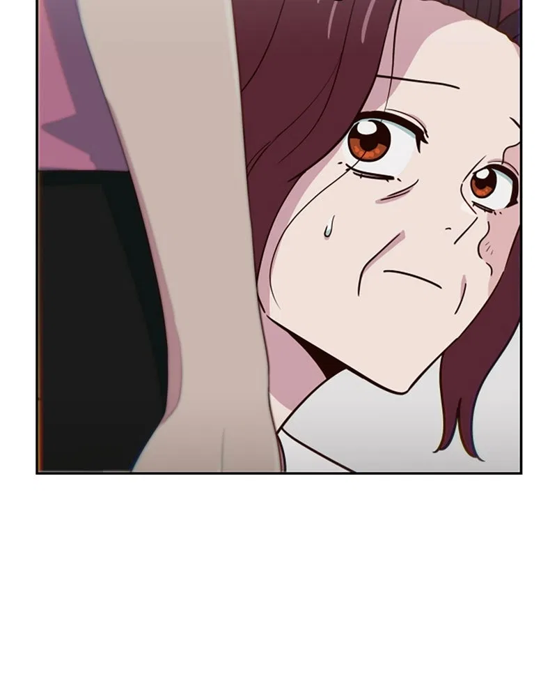 I’m the Only One Bullied by the New High School Student Chapter 77 – Page 17