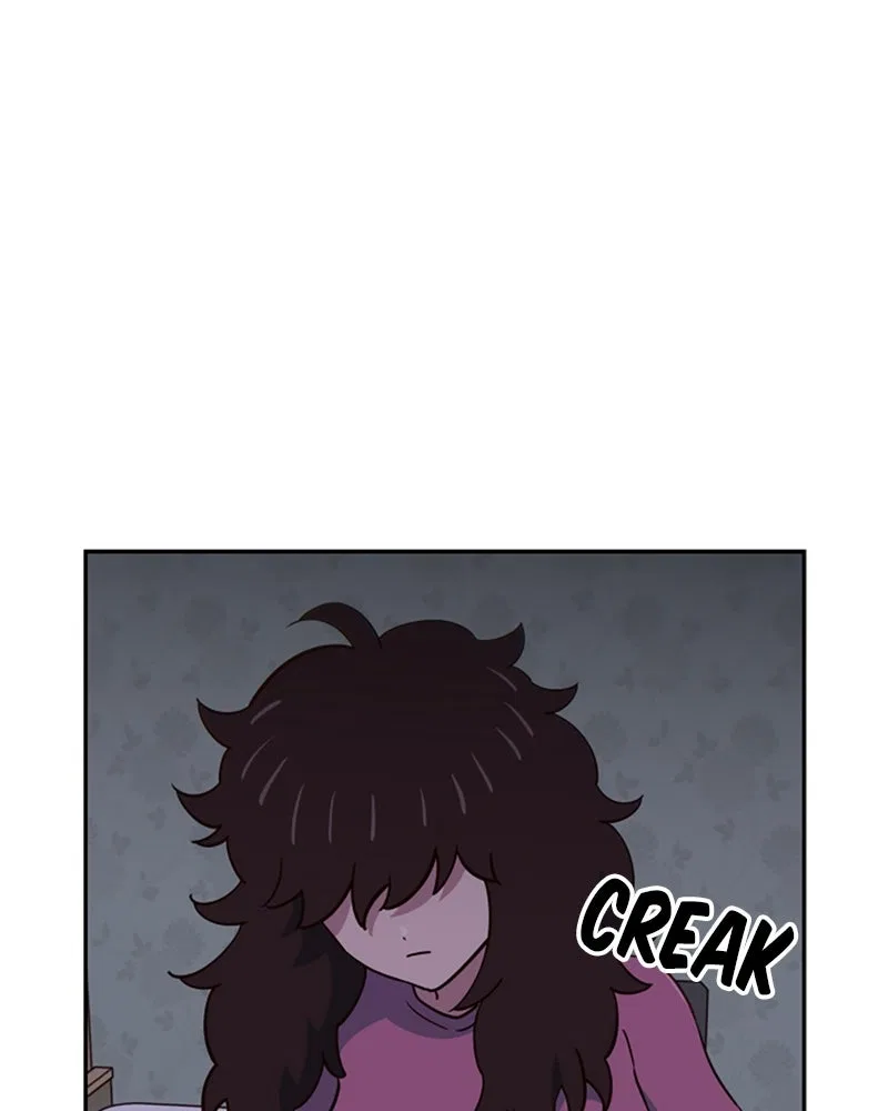 I’m the Only One Bullied by the New High School Student Chapter 77 – Page 19