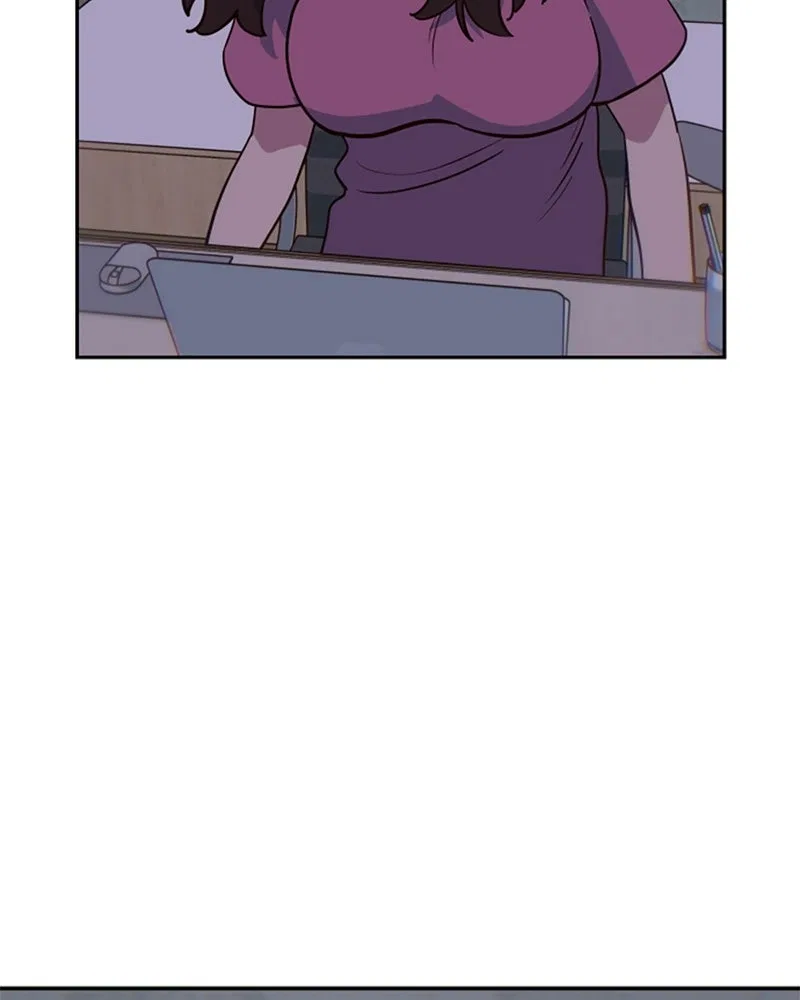 I’m the Only One Bullied by the New High School Student Chapter 77 – Page 20