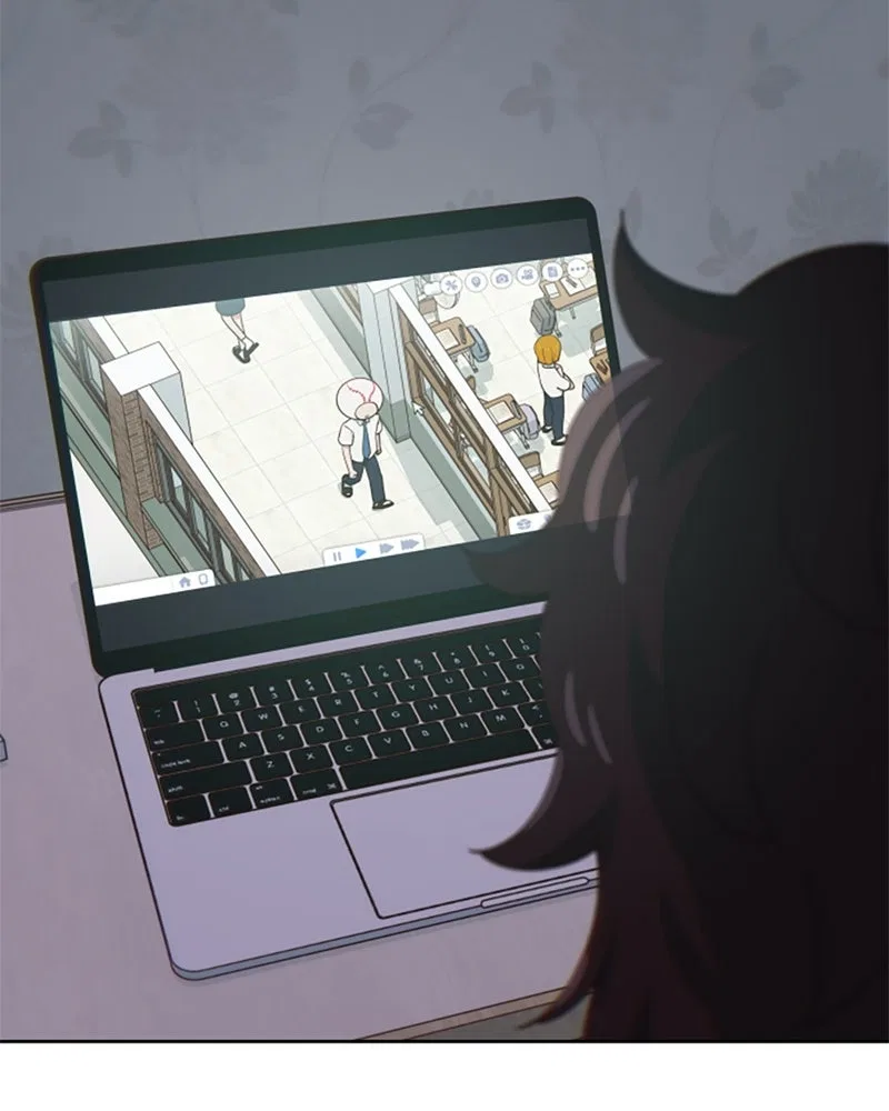 I’m the Only One Bullied by the New High School Student Chapter 77 – Page 21