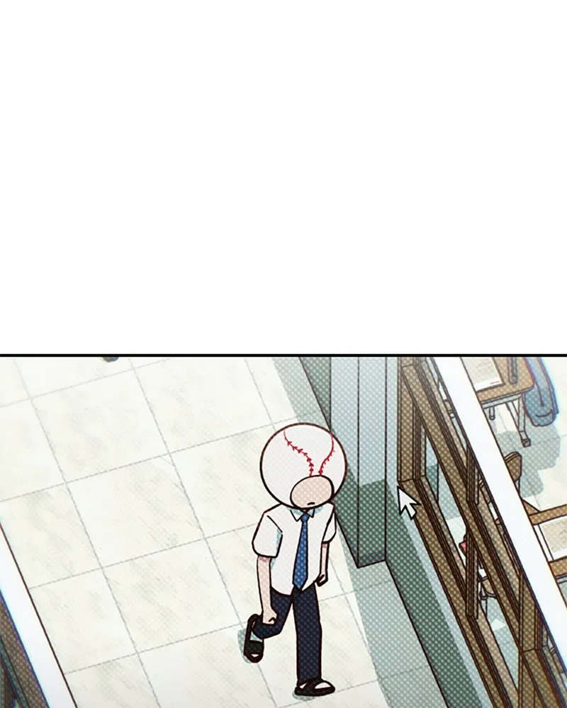I’m the Only One Bullied by the New High School Student Chapter 77 – Page 22