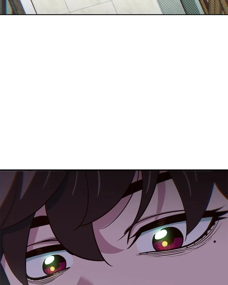 I’m the Only One Bullied by the New High School Student Chapter 77 – Page 23