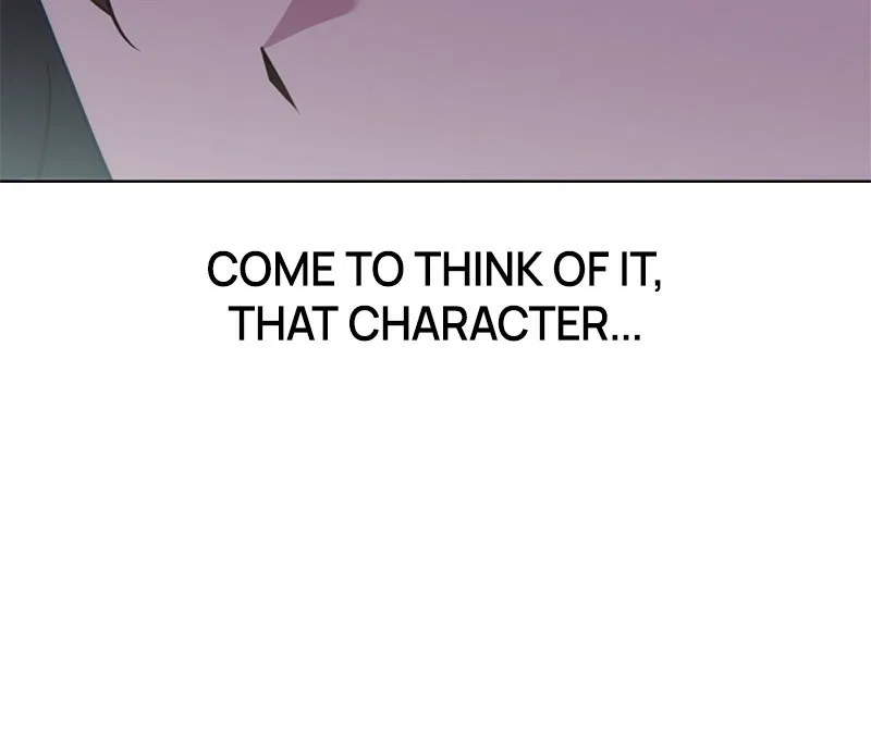 I’m the Only One Bullied by the New High School Student Chapter 77 – Page 24