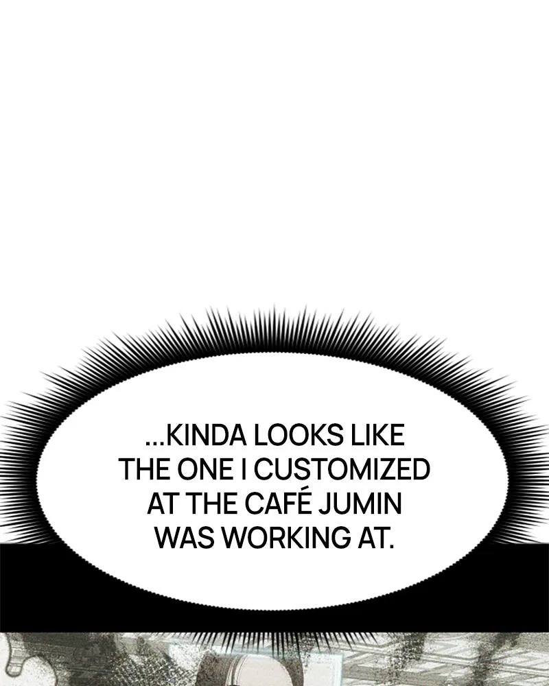 I’m the Only One Bullied by the New High School Student Chapter 77 – Page 25