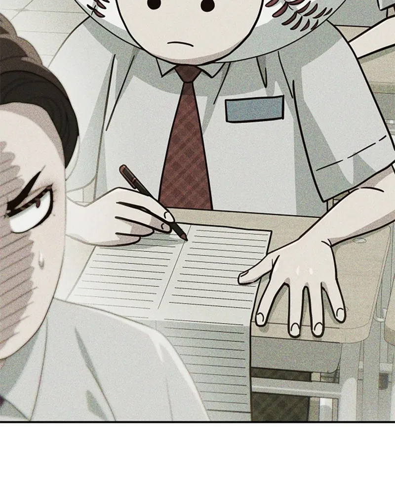 I’m the Only One Bullied by the New High School Student Chapter 77 – Page 29