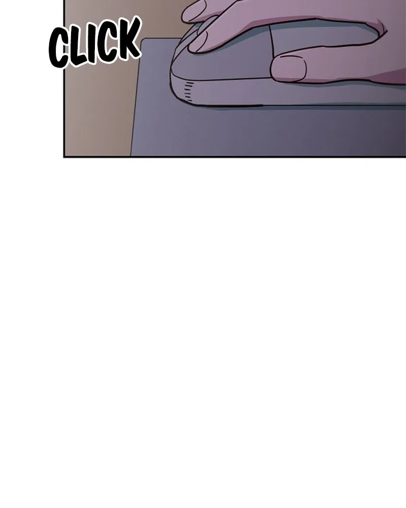 I’m the Only One Bullied by the New High School Student Chapter 77 – Page 31
