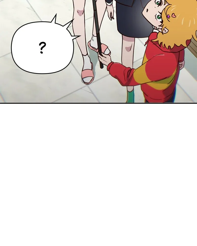 I’m the Only One Bullied by the New High School Student Chapter 77 – Page 33