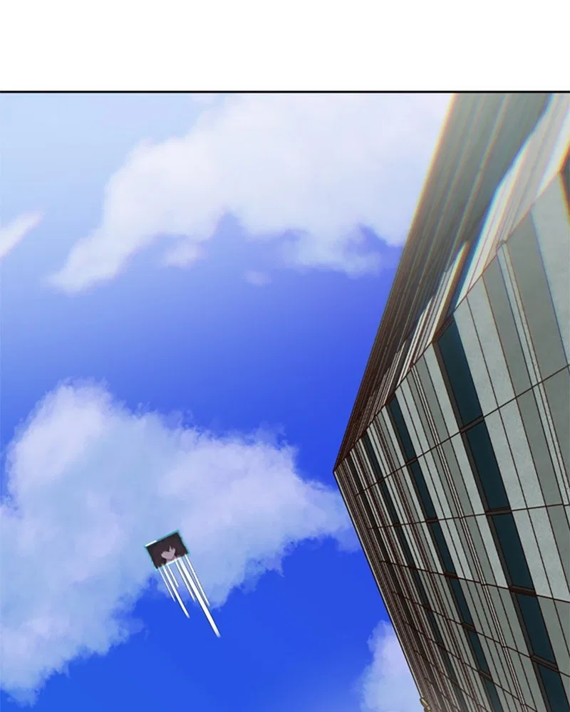I’m the Only One Bullied by the New High School Student Chapter 77 – Page 37
