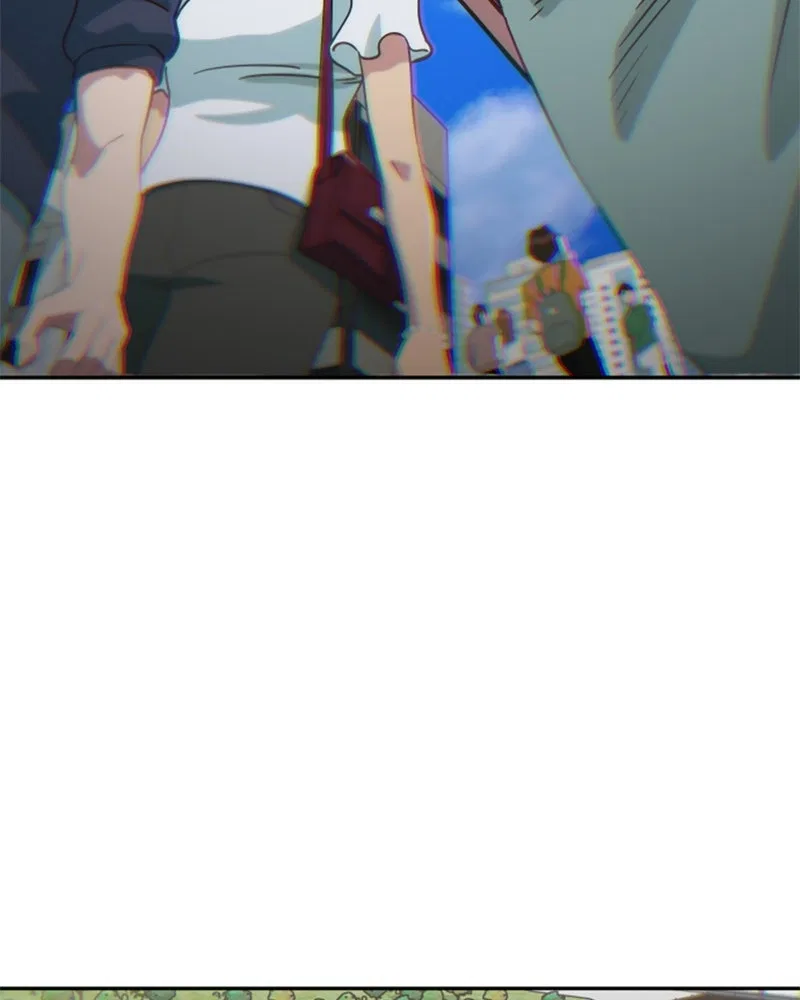 I’m the Only One Bullied by the New High School Student Chapter 77 – Page 39