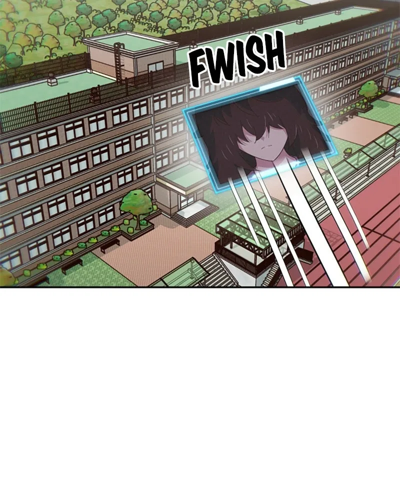 I’m the Only One Bullied by the New High School Student Chapter 77 – Page 40