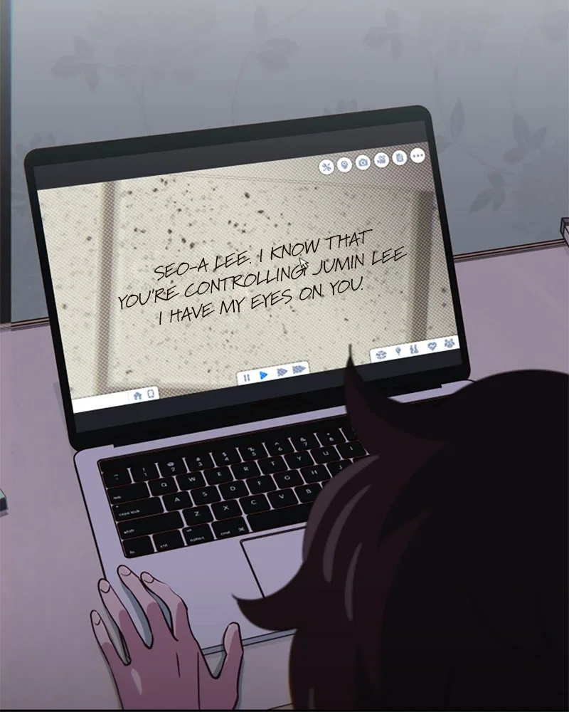 I’m the Only One Bullied by the New High School Student Chapter 77 – Page 44