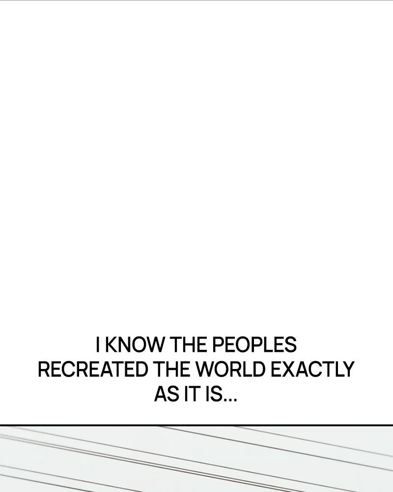 I’m the Only One Bullied by the New High School Student Chapter 77 – Page 45