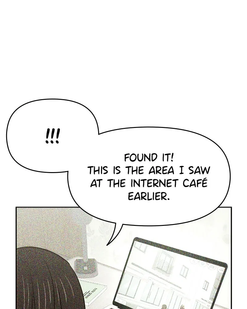 I’m the Only One Bullied by the New High School Student Chapter 77 – Page 48