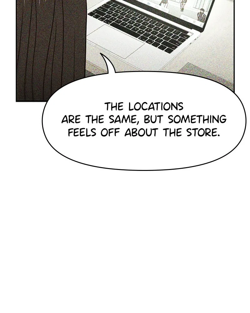 I’m the Only One Bullied by the New High School Student Chapter 77 – Page 49