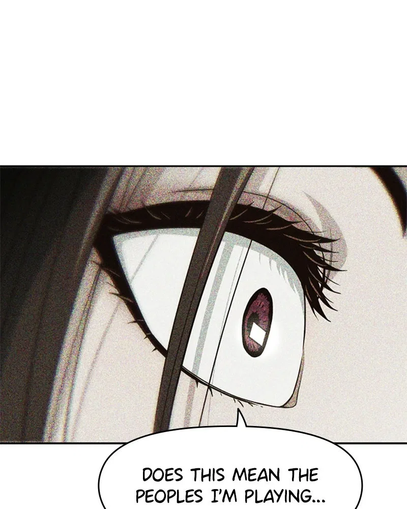 I’m the Only One Bullied by the New High School Student Chapter 77 – Page 52