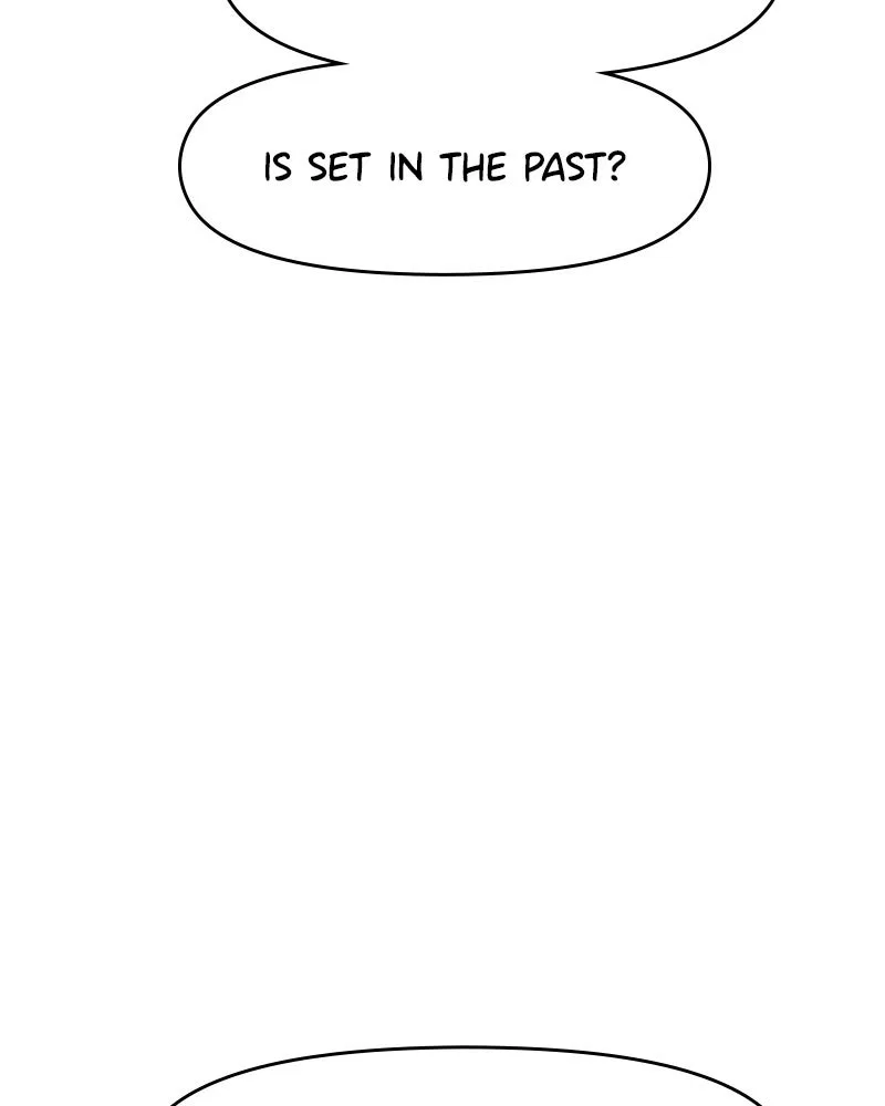 I’m the Only One Bullied by the New High School Student Chapter 77 – Page 53