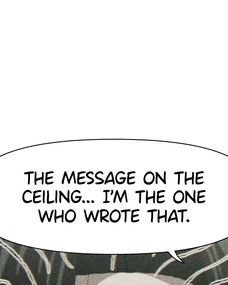 I’m the Only One Bullied by the New High School Student Chapter 77 – Page 55